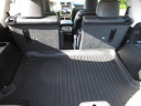 Thumbnail image of 2017 Lexus GX 460 at Mount Jefferson Motors