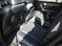 Thumbnail image of 2017 Lexus GX 460 at Mount Jefferson Motors