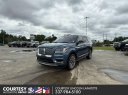 Thumbnail image of 2018 Lincoln Navigator at Courtesy Lincoln on Ambassador