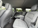 Thumbnail image of 2018 Lincoln Navigator at Courtesy Lincoln on Ambassador