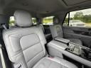 Thumbnail image of 2018 Lincoln Navigator at Courtesy Lincoln on Ambassador