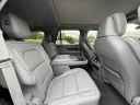 2018 Lincoln Navigator Reserve at Courtesy Lincoln on Ambassador