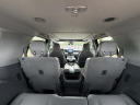 Thumbnail image of 2018 Lincoln Navigator at Courtesy Lincoln on Ambassador