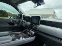 Thumbnail image of 2018 Lincoln Navigator at Courtesy Lincoln on Ambassador