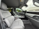 Thumbnail image of 2018 Lincoln Navigator at Courtesy Lincoln on Ambassador