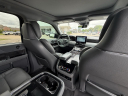 Thumbnail image of 2018 Lincoln Navigator at Courtesy Lincoln on Ambassador