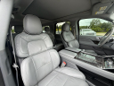 Thumbnail image of 2018 Lincoln Navigator at Courtesy Lincoln on Ambassador