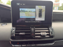 Thumbnail image of 2018 Lincoln Navigator at Courtesy Lincoln on Ambassador