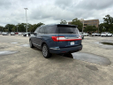 Thumbnail image of 2018 Lincoln Navigator at Courtesy Lincoln on Ambassador