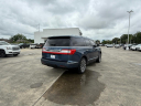 Thumbnail image of 2018 Lincoln Navigator at Courtesy Lincoln on Ambassador