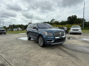 Thumbnail image of 2018 Lincoln Navigator at Courtesy Lincoln on Ambassador