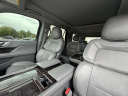Thumbnail image of 2018 Lincoln Navigator at Courtesy Lincoln on Ambassador