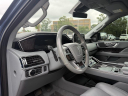 Thumbnail image of 2018 Lincoln Navigator at Courtesy Lincoln on Ambassador