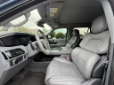 Thumbnail image of 2018 Lincoln Navigator at Courtesy Lincoln on Ambassador