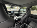 Thumbnail image of 2018 Lincoln Navigator at Courtesy Lincoln on Ambassador