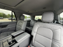 Thumbnail image of 2018 Lincoln Navigator at Courtesy Lincoln on Ambassador