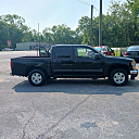 Thumbnail image of 2006 Chevrolet Colorado at OUR Family Motor Sales & Servi