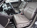 Thumbnail image of 2008 Honda Accord at Auto Mall of Champaign