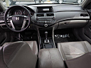 Thumbnail image of 2008 Honda Accord at Auto Mall of Champaign