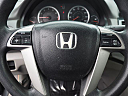 Thumbnail image of 2008 Honda Accord at Auto Mall of Champaign