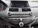 Thumbnail image of 2008 Honda Accord at Auto Mall of Champaign