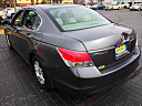 Thumbnail image of 2008 Honda Accord at Auto Mall of Champaign