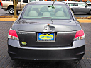 Thumbnail image of 2008 Honda Accord at Auto Mall of Champaign