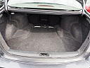 Thumbnail image of 2008 Honda Accord at Auto Mall of Champaign