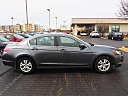 Thumbnail image of 2008 Honda Accord at Auto Mall of Champaign