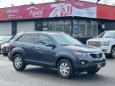 Thumbnail image of 2011 Kia Sorento at APEX MOTORS LAKEWOOD LLC