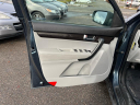 Thumbnail image of 2011 Kia Sorento at APEX MOTORS LAKEWOOD LLC