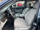Thumbnail image of 2011 Kia Sorento at APEX MOTORS LAKEWOOD LLC