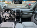 Thumbnail image of 2011 Kia Sorento at APEX MOTORS LAKEWOOD LLC
