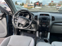 Thumbnail image of 2011 Kia Sorento at APEX MOTORS LAKEWOOD LLC