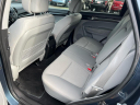 2011 Kia Sorento LX at APEX MOTORS LAKEWOOD LLC