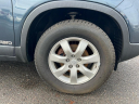 Thumbnail image of 2011 Kia Sorento at APEX MOTORS LAKEWOOD LLC