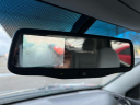 Thumbnail image of 2011 Kia Sorento at APEX MOTORS LAKEWOOD LLC
