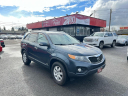 Thumbnail image of 2011 Kia Sorento at APEX MOTORS LAKEWOOD LLC