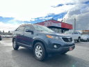 Thumbnail image of 2011 Kia Sorento at APEX MOTORS LAKEWOOD LLC
