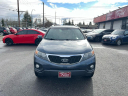 Thumbnail image of 2011 Kia Sorento at APEX MOTORS LAKEWOOD LLC
