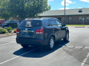 Thumbnail image of 2011 Kia Sorento at APEX MOTORS LAKEWOOD LLC