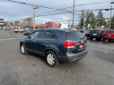Thumbnail image of 2011 Kia Sorento at APEX MOTORS LAKEWOOD LLC