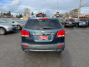Thumbnail image of 2011 Kia Sorento at APEX MOTORS LAKEWOOD LLC