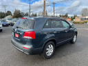 Thumbnail image of 2011 Kia Sorento at APEX MOTORS LAKEWOOD LLC