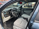 Thumbnail image of 2011 Kia Sorento at APEX MOTORS LAKEWOOD LLC