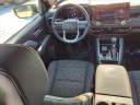 Thumbnail image of 2023 Chevrolet Colorado at Swant Graber Motors