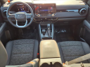 Thumbnail image of 2023 Chevrolet Colorado at Swant Graber Motors
