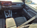 Thumbnail image of 2023 Chevrolet Colorado at Swant Graber Motors