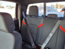 Thumbnail image of 2023 Chevrolet Colorado at Swant Graber Motors
