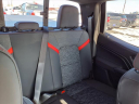 Thumbnail image of 2023 Chevrolet Colorado at Swant Graber Motors